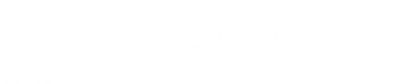 Pomorskie Domy Logo