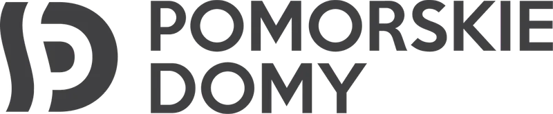 Focus Pruszcz Gdański